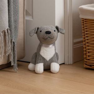 Casa si Gradina - Constructii - Usi interior, exterior si garaj - Infinity.ro