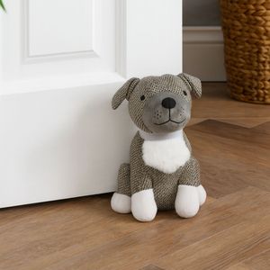 Casa si Gradina - Constructii - Usi interior, exterior si garaj - Infinity.ro