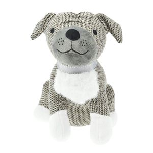 Casa si Gradina - Constructii - Usi interior, exterior si garaj - Infinity.ro