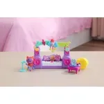 Jucarii, Copii si Bebe - Jucarii si jocuri - Figurine - Gabbys Dollhouse Filmul Set Petrecere - Infinity.ro