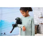 Jucarii, Copii si Bebe - Jucarii si jocuri - Figurine - Cum Sa Iti Dresezi Dragonul Hug Si Glide Figurina Dragon Toothless - Infinity.ro