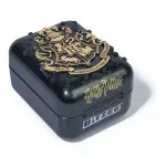 Jucarii, Copii si Bebe - Jucarii si jocuri - Figurine - Bitzee Jucarie Interactiva Harry Potter - Infinity.ro