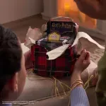 Jucarii, Copii si Bebe - Jucarii si jocuri - Figurine - Bitzee Jucarie Interactiva Harry Potter - Infinity.ro