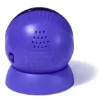 Jucarii, Copii si Bebe - Jucarii si jocuri - Figurine - Bitzee Jucarie Interactiva Bila Hamster - Infinity.ro