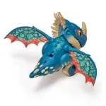 Jucarii, Copii si Bebe - Jucarii si jocuri - Figurine - Cum Sa Iti Dresezi Dragonul Figurina Dragon Deadly Nadder Cu Sunete - Infinity.ro