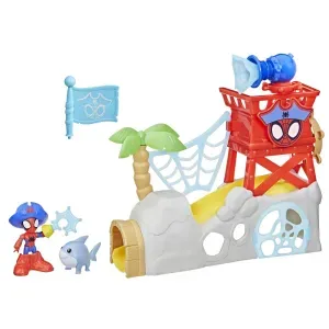 Jucarii, Copii si Bebe - Jucarii si jocuri - Figurine - Infinity.ro