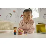 Jucarii, Copii si Bebe - Jucarii si jocuri - Figurine - Patrula Catelusilor Set 3 Figurine Skye Si Alex Porter - Infinity.ro