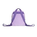 Fashion, accesorii si bijuterii - Copii - Accesorii copii - Genti si rucsacuri copii - Rucsac Squishmallows, Mix Squish Novelty, 32x22x12 cm, brand Difuzed - Infinity.ro