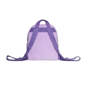 Fashion, accesorii si bijuterii - Copii - Accesorii copii - Infinity.ro