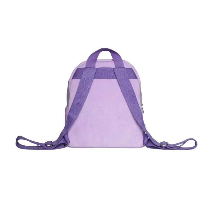 Fashion, accesorii si bijuterii - Copii - Accesorii copii - Genti si rucsacuri copii - Rucsac Squishmallows, Mix Squish Novelty, 32x22x12 cm, brand Difuzed - Infinity.ro