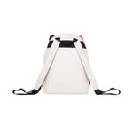 Fashion, accesorii si bijuterii - Copii - Accesorii copii - Genti si rucsacuri copii - Rucsac Squishmallows, pisicuta Cameron, 33x25x13 cm, brand Difuzed - Infinity.ro