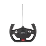 Jucarii, Copii si Bebe - Jucarii si jocuri - Vehicule si jucarii cu telecomanda - Masinute - Masina Cu Telecomanda Bmw I8 Scara 1 La 14 - Infinity.ro