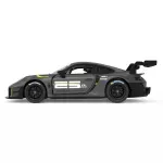 Jucarii, Copii si Bebe - Jucarii si jocuri - Vehicule si jucarii cu telecomanda - Masinute - Masinuta Construibila Cu Telecomanda Porsche 911 Gt2 Rs Clubsport 25 Scara 1 La 18 - Infinity.ro