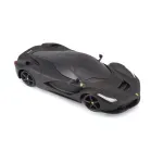 Jucarii, Copii si Bebe - Jucarii si jocuri - Vehicule si jucarii cu telecomanda - Masinute - Maisto Masinuta Cu Telecomanda 2.4ghz Ferrari Laferrari Scara 1 La 24 - Infinity.ro