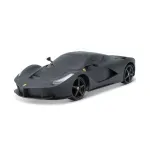 Jucarii, Copii si Bebe - Jucarii si jocuri - Vehicule si jucarii cu telecomanda - Masinute - Maisto Masinuta Cu Telecomanda 2.4ghz Ferrari Laferrari Scara 1 La 24 - Infinity.ro