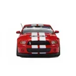 Jucarii, Copii si Bebe - Jucarii si jocuri - Vehicule si jucarii cu telecomanda - Masinute - Masina Cu Telecomanda Ford Shelby Gt500 Rosu Cu Scara 1 La 14 - Infinity.ro