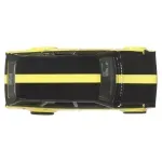 Jucarii, Copii si Bebe - Jucarii si jocuri - Vehicule si jucarii cu telecomanda - Masinute - Hot Wheels Premium Boulevard Masinuta Metalica Datsun 510 Wagon Scara 1:64 - Infinity.ro