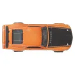 Jucarii, Copii si Bebe - Jucarii si jocuri - Vehicule si jucarii cu telecomanda - Masinute - Hot Wheels Premium Boulevard Masinuta Metalica Ford Mustang Boss 302 69 Scara 1:64 - Infinity.ro