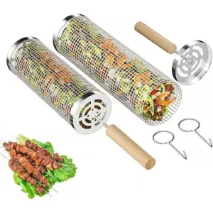 Casa si Gradina - Gradina si terasa - Gratare si accesorii - Infinity.ro