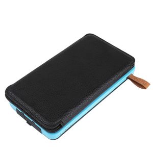 Casa si Gradina - Electrice - Accesorii electrice - Infinity.ro