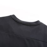 Casa si Gradina - Constructii - Echipamente de lucru - Imbracaminte protectia muncii - Tricou Protectie Anti-Injunghiere, marime S, Negru - Infinity.ro