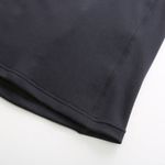 Casa si Gradina - Constructii - Echipamente de lucru - Imbracaminte protectia muncii - Tricou Protectie Anti-Injunghiere, marime S, Negru - Infinity.ro