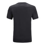 Casa si Gradina - Constructii - Echipamente de lucru - Imbracaminte protectia muncii - Tricou Protectie Anti-Injunghiere, marime S, Negru - Infinity.ro