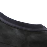 Casa si Gradina - Constructii - Echipamente de lucru - Imbracaminte protectia muncii - Tricou Protectie Anti-Injunghiere, marime S, Negru - Infinity.ro