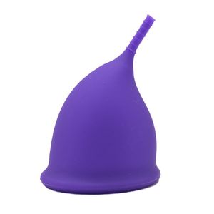 Ingrijire personala si Cosmetice - Ingrijire personala - Igiena intima - Infinity.ro