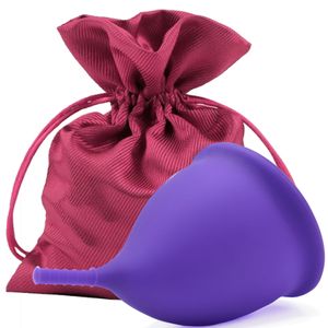 Ingrijire personala si Cosmetice - Ingrijire personala - Igiena intima - Infinity.ro