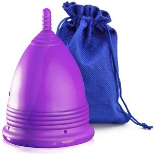 Ingrijire personala si Cosmetice - Ingrijire personala - Igiena intima - Infinity.ro