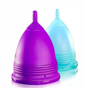 Ingrijire personala si Cosmetice - Ingrijire personala - Igiena intima - Infinity.ro