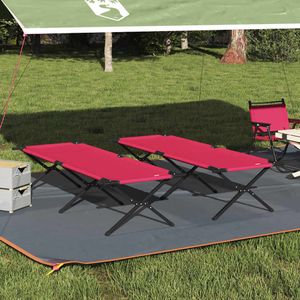 Sport si Outdoor - Camping - Mobilier pentru camping - Infinity.ro