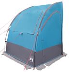 Sport si Outdoor - Camping - Corturi camping - Cort cu acoperis Altele cu aerisire de aer 194 x 180 x 210 cm Poliester - Infinity.ro
