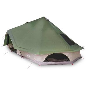 Sport si Outdoor - Camping - Infinity.ro