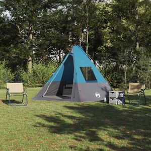 Sport si Outdoor - Camping - Infinity.ro