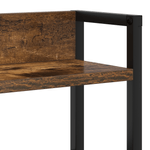 Casa si Gradina - Mobilier - Paturi si accesorii - Accesorii paturi - Tablie de pat cu LED, negru, 183x16x118/128 cm, catifea - Infinity.ro