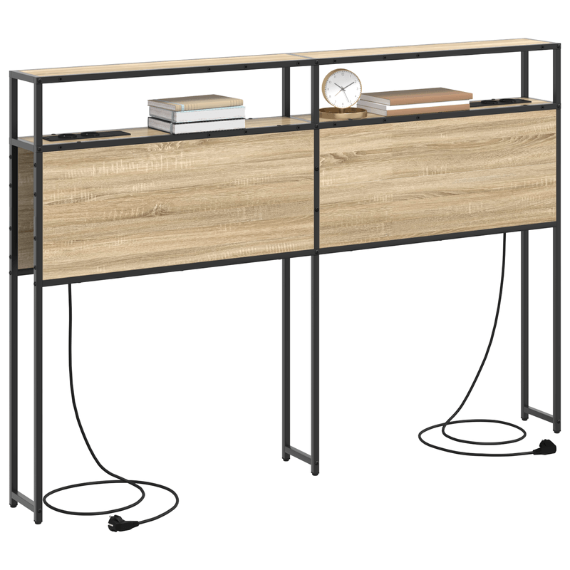Casa si Gradina - Mobilier - Paturi si accesorii - Accesorii paturi - Tablie de pat cu LED, roz, 90x5x78/88 cm, catifea - Infinity.ro
