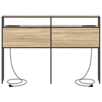 Casa si Gradina - Mobilier - Paturi si accesorii - Accesorii paturi - Tablie de pat cu LED, roz, 90x5x78/88 cm, catifea - Infinity.ro