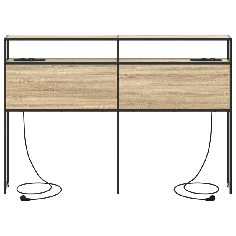 Casa si Gradina - Mobilier - Paturi si accesorii - Accesorii paturi - Tablie de pat cu LED, roz, 90x5x78/88 cm, catifea - Infinity.ro
