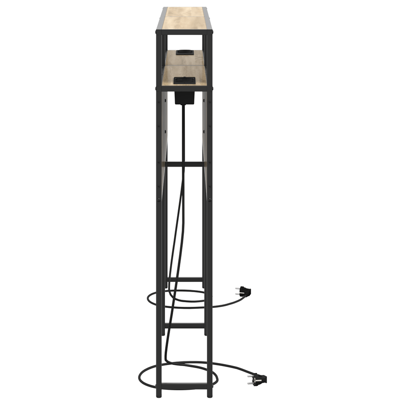 Casa si Gradina - Mobilier - Paturi si accesorii - Accesorii paturi - Tablie de pat cu LED, roz, 90x5x78/88 cm, catifea - Infinity.ro