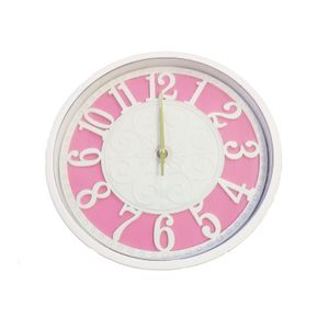 Casa si Gradina - Decoratiuni - Ceasuri - Infinity.ro