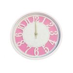 Casa si Gradina - Decoratiuni - Ceasuri - Ceas de perete, HD6203D-1 - Infinity.ro