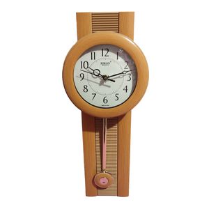 Casa si Gradina - Decoratiuni - Ceasuri - Infinity.ro