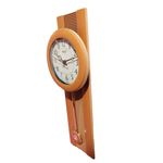 Casa si Gradina - Decoratiuni - Ceasuri - Ceas de perete cu pendul, 52 cm,  5102D-1 - Infinity.ro