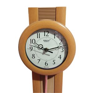 Casa si Gradina - Decoratiuni - Ceasuri - Infinity.ro