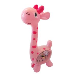 Casa si Gradina - Decoratiuni - Ceasuri - Infinity.ro