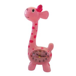 Casa si Gradina - Decoratiuni - Ceasuri - Infinity.ro