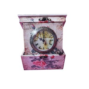 Casa si Gradina - Decoratiuni - Ceasuri - Infinity.ro