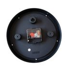 Casa si Gradina - Decoratiuni - Ceasuri - Ceas de perete, Antique de PARIS, 20 cm, GX2988-2 - Infinity.ro